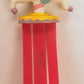 Book Buddies – Carousel Bookmark