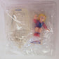 Burger King Kids Club toy - Water Mate (Bagged)
