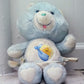 Care Bears Plush - Baby Tugs