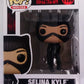 Movies Funko Pop - Selina Kyle (The Batman)