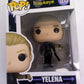 Marvel Funko Pop - Yelena (Hawkeye)