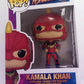 Marvel Funko Pop - Kamala Khan (Ms. Marvel)