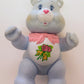 Care Bears PVC figure - Gram Bear