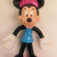 Disney PVC figure - Minnie Mouse (Walt Disney Resort)