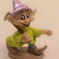 Disney PVC figure - Dopey (Snow White and the Seven Dwarves)