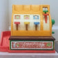 Fisher Price Cash Register