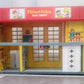 Fisher Price Play Hospital