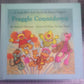 Fraggle Rock HC Book - Fraggle Countdown