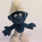 Smurfs PVC figure - Brainy Smurf