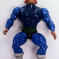 Masters of the Universe action figure - Mekaneck (Partial)