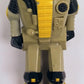 G.I. Joe action figure - Deep Six (SHARC Driver)