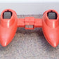 Star Wars Vehicle - Twin Pod Cloud Car (Partial)