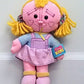Doodle Kids Doll (1996)