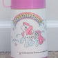 My Little Pony Thermos