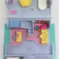 Polly Pocket - Pet Shop