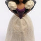 Barbie Happy Meal toy - Barbie (Mexican)