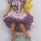 Barbie Happy Meal toy - Barbie Ice Skater