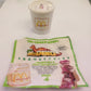 McDonald's Happy Meal toy - Tri-shake-atops