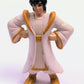 Disney PVC figure - Aladdin (Disney's Aladdin)