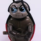 Disney Happy Meal toy - Francis Ladybug