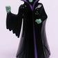 Disney Happy Meal toy - Maleficent