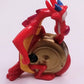 Disney Happy Meal toy - Mushu