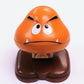 McDonald's Happy Meal toy - Mario Little Goomba