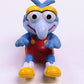 McDonald's Happy Meal toy - Gonzo (Muppet Babies)