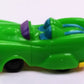 Wendy's Kids Meal toy - Car-toon Car