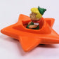 Wendy's Kids Meal toy - Jetsons Elroy