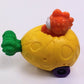 Wendy's Kids Meal toy - Surprize Egg Dinosaur