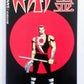 Valiant TPB: Rai and the Future Force