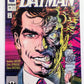 DC Comics: Batman Annual #14
