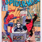 Marvel Comics: Amazing Spider-Man #162
