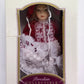 DG Creations Holiday Ornament - Virginia