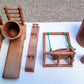 Maple Town Toy Set - Playground