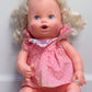 Baby Alive Doll (1990)