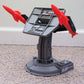 G.I. Joe Battle Station - Air Defense Unit
