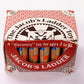 Jacob's Ladder toy