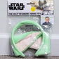 Star Wars Headband - The Child