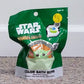 Star Wars Color Bath Bomb