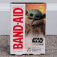 Star Wars Band-Aid Set