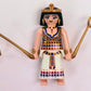 Playmobil figure - 4651 Cleopratra Egyptian Queen