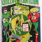 DC Comics: Green Lantern V2 #88