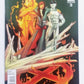 Marvel Comics: Ultimate Fallout #3