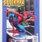 Marvel Comics: Ultimate Spider-Man #2