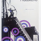 Marvel Comics: Hawkeye V4 #1