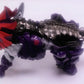 Transformers action figure - Dinobot Slug (Age of Extinction)