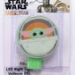 Star Wars LED Night Light