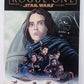 Star Wars Graphic Novel: Rogue One - A Star Wars Story